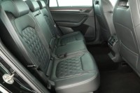 Škoda Kodiaq  1.5 TSI Sportline
