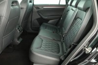 Škoda Kodiaq  1.5 TSI Sportline