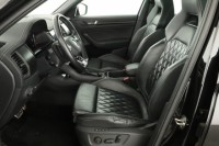 Škoda Kodiaq  1.5 TSI Sportline