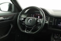 Škoda Kodiaq  1.5 TSI Sportline