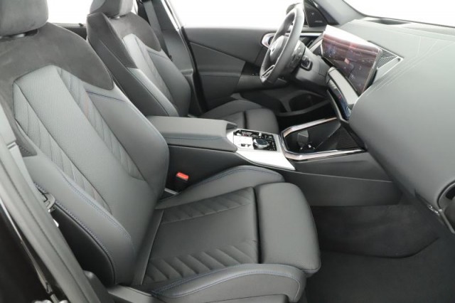 BMW X3  20d xDrive M Sport