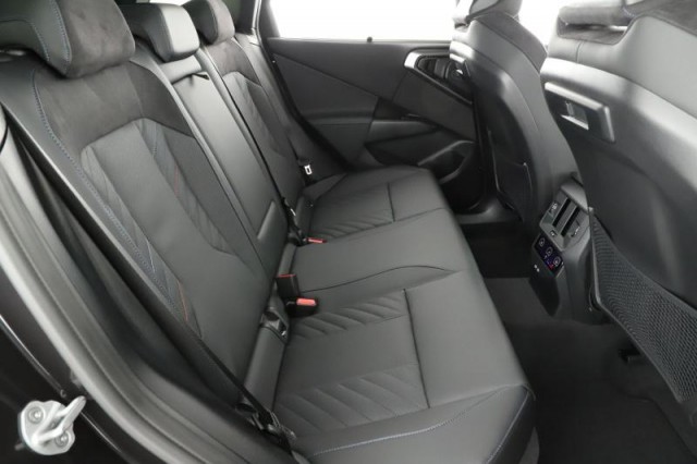 BMW X3  20d xDrive M Sport