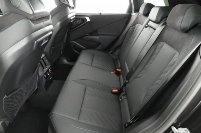 BMW X3  20d xDrive M Sport