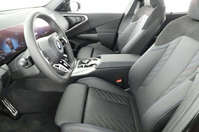 BMW X3  20d xDrive M Sport