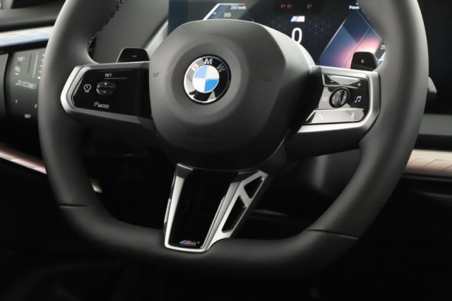 BMW X3  20d xDrive M Sport