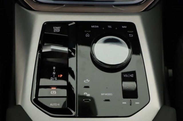 BMW X3  20d xDrive M Sport