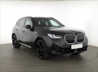 BMW X3  20d xDrive M Sport