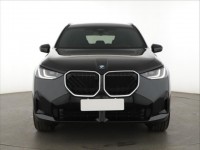 BMW X3  20d xDrive M Sport