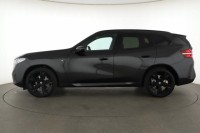 BMW X3  20d xDrive M Sport