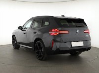 BMW X3  20d xDrive M Sport