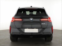 BMW X3  20d xDrive M Sport
