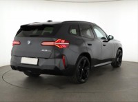 BMW X3  20d xDrive M Sport