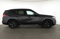 BMW X3  20d xDrive M Sport