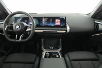 BMW X3  20d xDrive M Sport