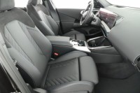 BMW X3  20d xDrive M Sport