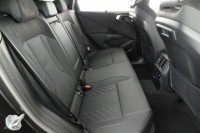 BMW X3  20d xDrive M Sport