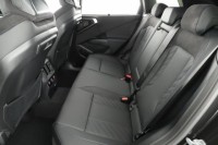 BMW X3  20d xDrive M Sport