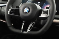 BMW X3  20d xDrive M Sport