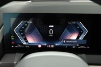 BMW X3  20d xDrive M Sport