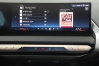 BMW X3  20d xDrive M Sport