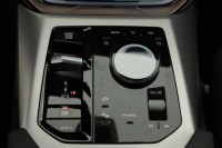 BMW X3  20d xDrive M Sport