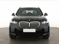 BMW X5  xDrive30d M Paket