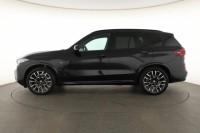 BMW X5  xDrive30d M Paket
