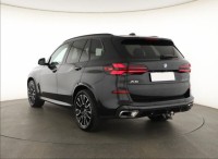 BMW X5  xDrive30d M Paket