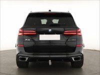 BMW X5  xDrive30d M Paket
