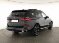 BMW X5  xDrive30d M Paket