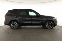 BMW X5  xDrive30d M Paket