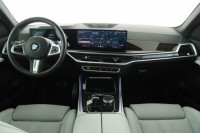 BMW X5  xDrive30d M Paket