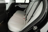 BMW X5  xDrive30d M Paket