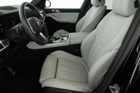 BMW X5  xDrive30d M Paket