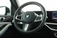 BMW X5  xDrive30d M Paket