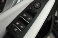 BMW X5  xDrive30d M Paket