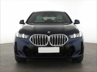 BMW X6  xDrive40i M Paket