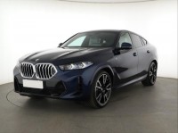 BMW X6  xDrive40i M Paket