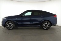 BMW X6  xDrive40i M Paket