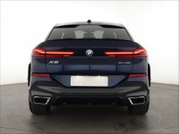 BMW X6  xDrive40i M Paket