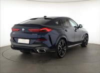 BMW X6  xDrive40i M Paket