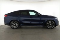 BMW X6  xDrive40i M Paket