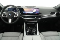 BMW X6  xDrive40i M Paket