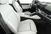 BMW X6  xDrive40i M Paket