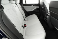 BMW X6  xDrive40i M Paket