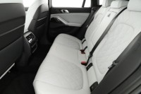 BMW X6  xDrive40i M Paket