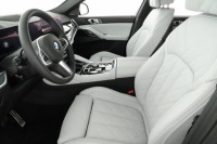 BMW X6  xDrive40i M Paket