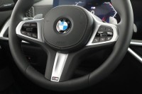 BMW X6  xDrive40i M Paket
