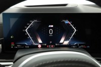 BMW X6  xDrive40i M Paket