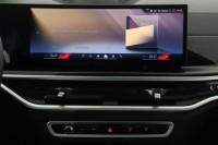 BMW X6  xDrive40i M Paket